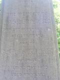 image of grave number 71725
